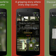 Illustration for article titled Our Favorite Android, iOS, and Windows Phone Apps of the Week